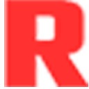 Rspro