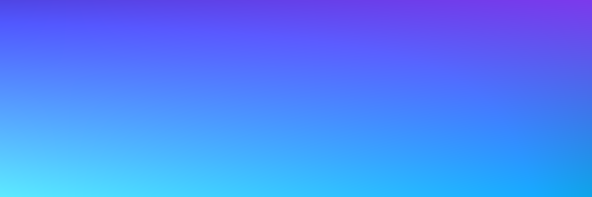 BD1 IT Banner